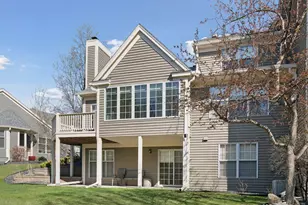 1688 Wexford Way, Woodbury, MN 55125 - Photo 41