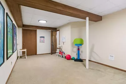 1688 Wexford Way, Woodbury, MN 55125 - Photo 37