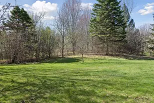 1688 Wexford Way, Woodbury, MN 55125 - Photo 43