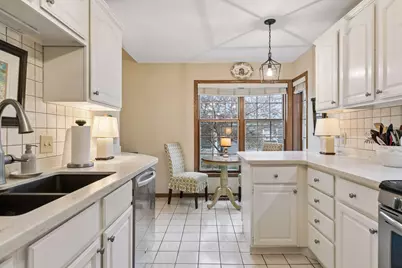 1688 Wexford Way, Woodbury, MN 55125 - Photo 15