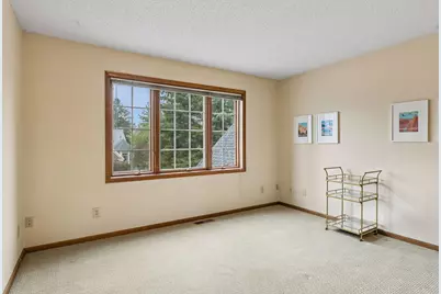 1688 Wexford Way, Woodbury, MN 55125 - Photo 25