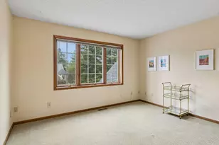 1688 Wexford Way, Woodbury, MN 55125 - Photo 25