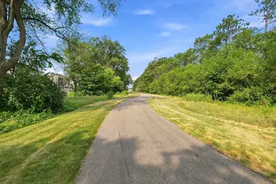 6733 92nd Street S, Cottage Grove, MN 55016 - Photo 29