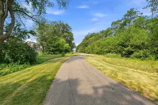 6733 92nd St S, Cottage Grove, MN 55016 - Photo 29