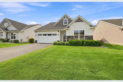 6733 92nd Street S, Cottage Grove, MN 55016 - Photo 31