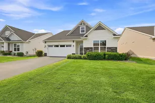 6733 92nd St S, Cottage Grove, MN 55016 - Photo 31