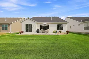 6733 92nd St S, Cottage Grove, MN 55016 - Photo 27