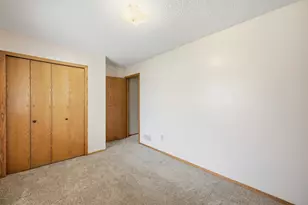 12378 Magnolia Circle NW, Coon Rapids, MN 55448 - Photo 19