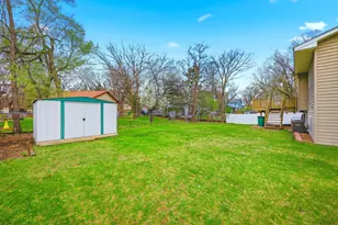 12378 Magnolia Circle NW, Coon Rapids, MN 55448 - Photo 31
