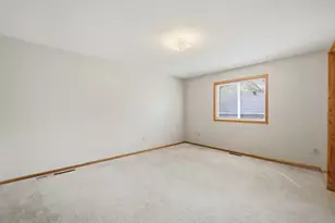 12378 Magnolia Circle NW, Coon Rapids, MN 55448 - Photo 15