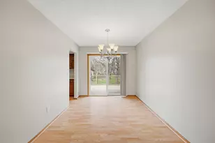 12378 Magnolia Circle NW, Coon Rapids, MN 55448 - Photo 9