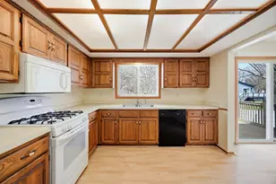 12378 Magnolia Circle NW, Coon Rapids, MN 55448 - Photo 13