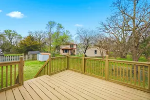 12378 Magnolia Circle NW, Coon Rapids, MN 55448 - Photo 29