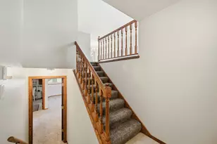 12378 Magnolia Circle NW, Coon Rapids, MN 55448 - Photo 5