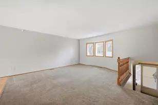12378 Magnolia Circle NW, Coon Rapids, MN 55448 - Photo 7