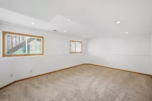 12378 Magnolia Circle NW, Coon Rapids, MN 55448 - Photo 21