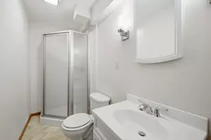 12378 Magnolia Circle NW, Coon Rapids, MN 55448 - Photo 27