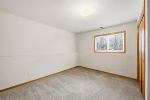 12378 Magnolia Circle NW, Coon Rapids, MN 55448 - Photo 23