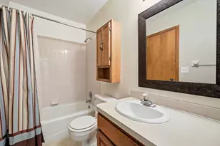 12378 Magnolia Circle NW, Coon Rapids, MN 55448 - Photo 17