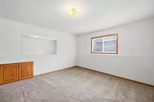 12378 Magnolia Circle NW, Coon Rapids, MN 55448 - Photo 25
