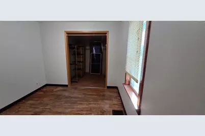620 Saint Thomas Avenue, Albert Lea, MN 56007 - Photo 17