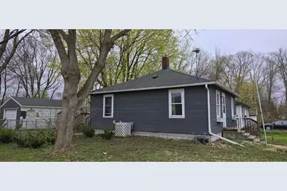 620 Saint Thomas Avenue, Albert Lea, MN 56007 - Photo 3
