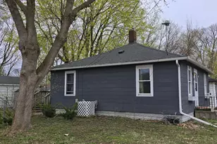620 St Thomas Ave, Albert Lea, MN 56007 - Photo 3