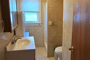 620 St Thomas Ave, Albert Lea, MN 56007 - Photo 15