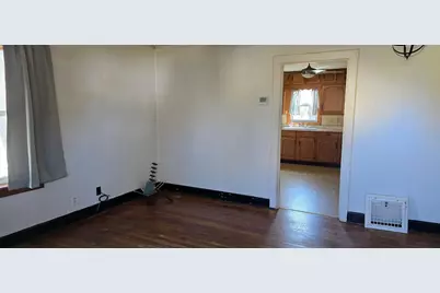 620 Saint Thomas Avenue, Albert Lea, MN 56007 - Photo 9