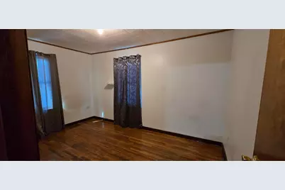620 Saint Thomas Avenue, Albert Lea, MN 56007 - Photo 13