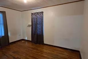 620 St Thomas Ave, Albert Lea, MN 56007 - Photo 13