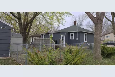 620 Saint Thomas Avenue, Albert Lea, MN 56007 - Photo 5
