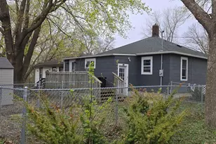 620 St Thomas Ave, Albert Lea, MN 56007 - Photo 5