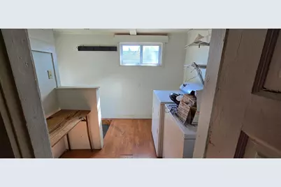 620 Saint Thomas Avenue, Albert Lea, MN 56007 - Photo 19