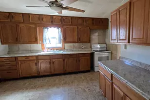620 St Thomas Ave, Albert Lea, MN 56007 - Photo 11