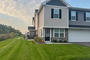 10546 Weston Wy N, Maple Grove, MN 55369 - Photo 3