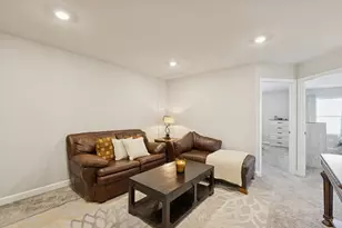 10546 Weston Wy N, Maple Grove, MN 55369 - Photo 29
