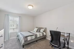 10546 Weston Wy N, Maple Grove, MN 55369 - Photo 25