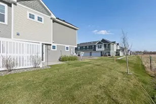 10546 Weston Wy N, Maple Grove, MN 55369 - Photo 35