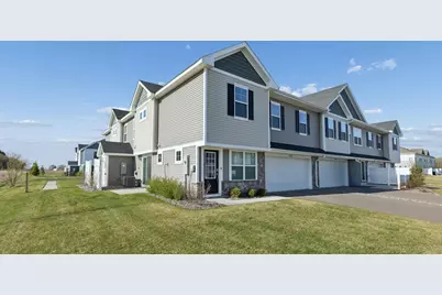 10546 Weston Way N, Maple Grove, MN 55369 - Photo 1