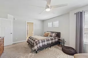10546 Weston Wy N, Maple Grove, MN 55369 - Photo 19