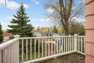 3819 Thomas Ave S, Minneapolis, MN 55410 - Photo 23