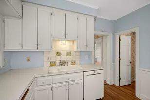 3819 Thomas Ave S, Minneapolis, MN 55410 - Photo 19