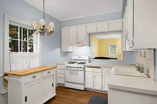 3819 Thomas Ave S, Minneapolis, MN 55410 - Photo 17