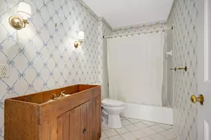 3819 Thomas Ave S, Minneapolis, MN 55410 - Photo 27