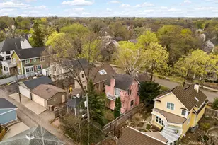3819 Thomas Ave S, Minneapolis, MN 55410 - Photo 33