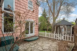 3819 Thomas Ave S, Minneapolis, MN 55410 - Photo 29
