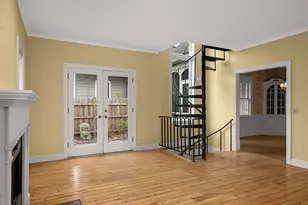 3819 Thomas Ave S, Minneapolis, MN 55410 - Photo 15