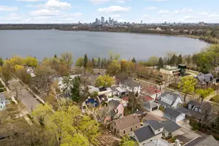 3819 Thomas Ave S, Minneapolis, MN 55410 - Photo 3