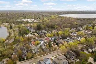 3819 Thomas Ave S, Minneapolis, MN 55410 - Photo 31